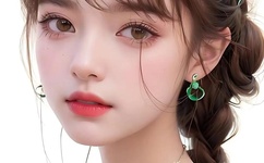 四川少扫搡BBW搡BBBB